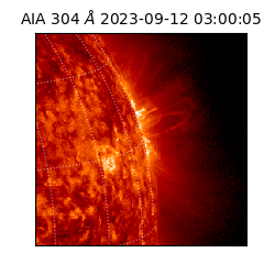 saia - 2023-09-12T03:00:05.130000