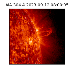 saia - 2023-09-12T08:00:05.130000