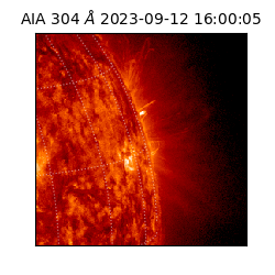 saia - 2023-09-12T16:00:05.130000
