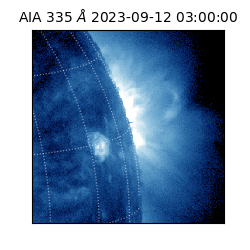 saia - 2023-09-12T03:00:00.626000
