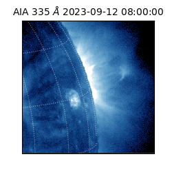 saia - 2023-09-12T08:00:00.625000