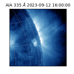 saia - 2023-09-12T16:00:00.625000