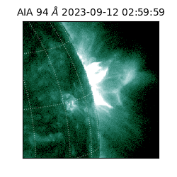 saia - 2023-09-12T02:59:59.122000