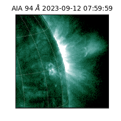 saia - 2023-09-12T07:59:59.121000