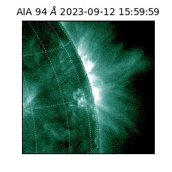 saia - 2023-09-12T15:59:59.121000