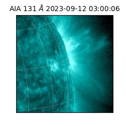 saia - 2023-09-12T03:00:06.642000