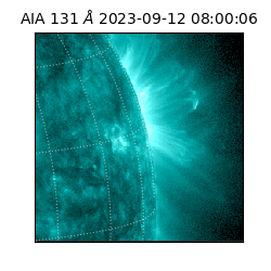 saia - 2023-09-12T08:00:06.622000
