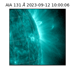 saia - 2023-09-12T10:00:06.623000