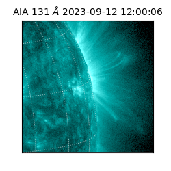 saia - 2023-09-12T12:00:06.622000