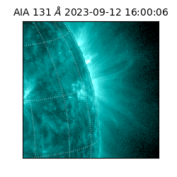 saia - 2023-09-12T16:00:06.638000