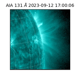 saia - 2023-09-12T17:00:06.622000