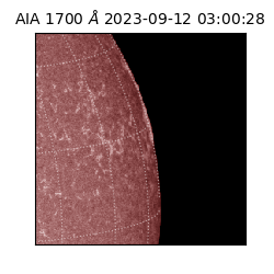 saia - 2023-09-12T03:00:28.718000