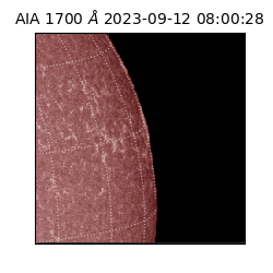 saia - 2023-09-12T08:00:28.721000