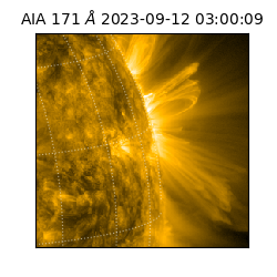 saia - 2023-09-12T03:00:09.350000