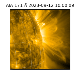 saia - 2023-09-12T10:00:09.350000