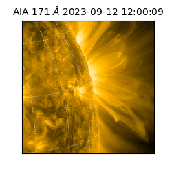 saia - 2023-09-12T12:00:09.350000