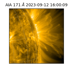 saia - 2023-09-12T16:00:09.350000