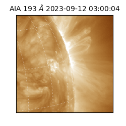 saia - 2023-09-12T03:00:04.843000