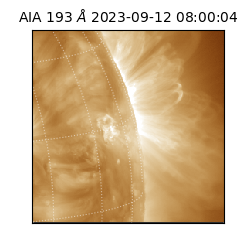 saia - 2023-09-12T08:00:04.843000