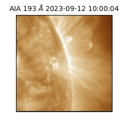 saia - 2023-09-12T10:00:04.843000