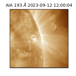 saia - 2023-09-12T12:00:04.847000