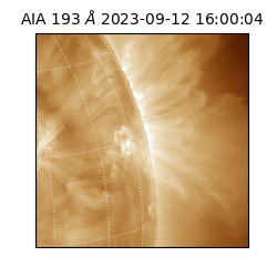 saia - 2023-09-12T16:00:04.843000