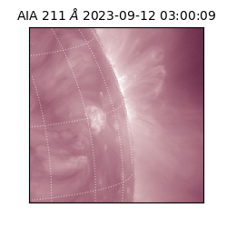 saia - 2023-09-12T03:00:09.622000