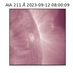saia - 2023-09-12T08:00:09.633000
