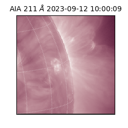 saia - 2023-09-12T10:00:09.630000