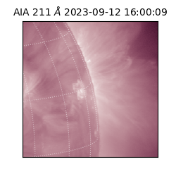 saia - 2023-09-12T16:00:09.622000
