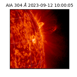 saia - 2023-09-12T10:00:05.146000