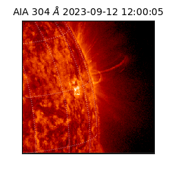 saia - 2023-09-12T12:00:05.130000