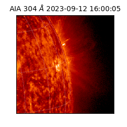 saia - 2023-09-12T16:00:05.130000