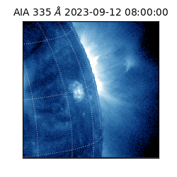 saia - 2023-09-12T08:00:00.625000
