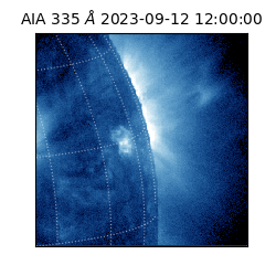 saia - 2023-09-12T12:00:00.626000