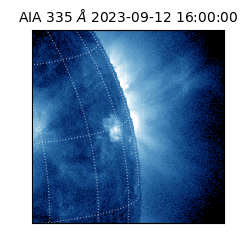 saia - 2023-09-12T16:00:00.625000