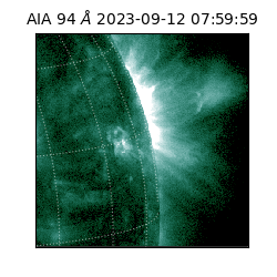 saia - 2023-09-12T07:59:59.121000