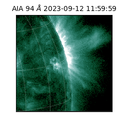 saia - 2023-09-12T11:59:59.122000