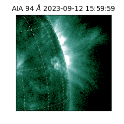 saia - 2023-09-12T15:59:59.121000