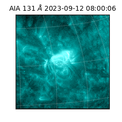 saia - 2023-09-12T08:00:06.622000