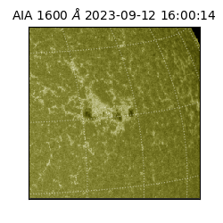 saia - 2023-09-12T16:00:14.130000