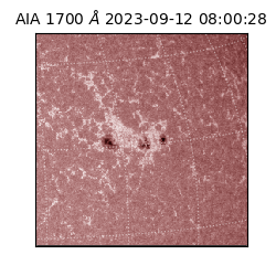 saia - 2023-09-12T08:00:28.721000