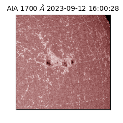 saia - 2023-09-12T16:00:28.721000