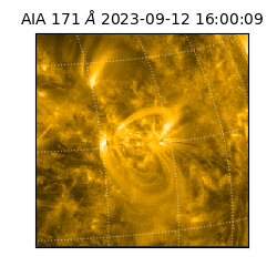 saia - 2023-09-12T16:00:09.350000
