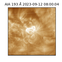 saia - 2023-09-12T08:00:04.843000