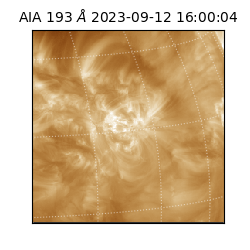 saia - 2023-09-12T16:00:04.843000