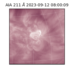 saia - 2023-09-12T08:00:09.633000