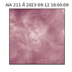 saia - 2023-09-12T16:00:09.622000