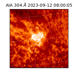 saia - 2023-09-12T08:00:05.130000