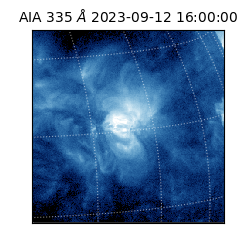 saia - 2023-09-12T16:00:00.625000